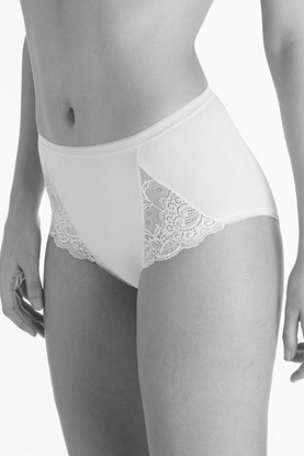 BrioLingerie - Edna